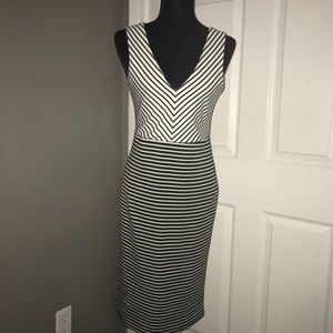 SHE (soul harmony energy) Dress 👗 NEW